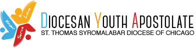 dya-logo-final-for-web2